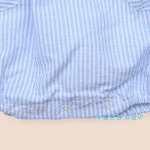 [AK분당][쇼콜라]BC블루ST우주복(TNIMQA115)블루 - NS홈쇼핑  [AK분당][쇼콜라]BC블루ST우주복(TNIMQA115)블루 - NS홈쇼핑