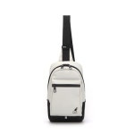 [캉골]키퍼 Ⅴ 슬링백 1238 라이트 베이지 | 백화점을 클릭하다. AK 몰