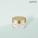 [AK수원][AIPPO] 아이뽀  엑스퍼트 멀티 링클 크림 20ml - NS홈쇼핑  [AK수원][AIPPO] 아이뽀  엑스퍼트 멀티 링클 크림 20ml - NS홈쇼핑