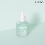 [AK수원][AIPPO] 아이뽀 엑스퍼트 수딩 앰플 30ml - NS홈쇼핑  [AK수원][AIPPO] 아이뽀 엑스퍼트 수딩 앰플 30ml - NS홈쇼핑