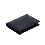 [닥스핸드백]네이비 엠보 DD로고 카드홀더 DBHO9F446 | 백화점을 클릭하다. AK 몰