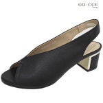 [AK수원][고세]여성 BEST 샌들 IXP0214 블랙 5cm - NS홈쇼핑  [AK수원][고세]여성 BEST 샌들 IXP0214 블랙 5cm - NS홈쇼핑