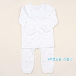 [AK분당][쇼콜라]UL버디내의(TNIWAG279)화이트 - NS홈쇼핑  [AK분당][쇼콜라]UL버디내의(TNIWAG279)화이트 - NS홈쇼핑