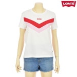 [AK수원][리바이스] 여성 플로렌스 티셔츠 80815-0001 - NS홈쇼핑  [AK수원][리바이스] 여성 플로렌스 티셔츠 80815-0001 - NS홈쇼핑