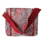 [AK분당][에트로]프로푸미1660-24-193(92)(94) - NS홈쇼핑  [AK분당][에트로]프로푸미1660-24-193(92)(94) - NS홈쇼핑