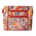 [AK분당][에트로]프로푸미1660-24-193(92)(94) - NS홈쇼핑  [AK분당][에트로]프로푸미1660-24-193(92)(94) - NS홈쇼핑