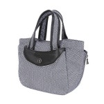 [보그너][AK분당점][보 그너] 2019년 F/W  01-193-217-22-99-00[패션플러스] - NS홈쇼핑  [보그너][AK분당점][보 그너] 2019년 F/W  01... 