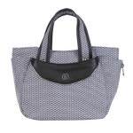 [보그너][AK분당점][보 그너] 2019년 F/W  01-193-217-22-99-00[패션플러스] - NS홈쇼핑  [보그너][AK분당점][보 그너] 2019년 F/W  01... 