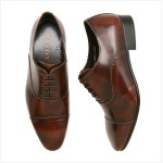 [AK평택][탠디] 남성화 TANDY 옥스퍼드 H0030 밤색 2.5cm - NS홈쇼핑  [AK평택][탠디] 남성화 TANDY 옥스퍼드 H0030 밤색 2.5cm - NS홈쇼핑