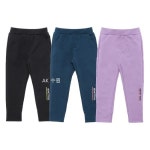 [AK수원][베네통키즈]QATPX1961 레터링 트레이닝 팬츠 - NS홈쇼핑  [AK수원][베네통키즈]QATPX1961 레터링 트레이닝 팬츠 - NS홈쇼핑