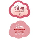 평택애경비너스 | [AK평택][비너스]부드럽고 따뜻한 여성 내의하의 VLG1993L - NS홈쇼핑 [AK평택][비너스]부드럽고 따뜻한 여성 내의하의 VLG1993L - NS홈쇼핑