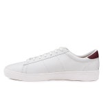 [AK분당][프레드페리] 남여공용 스니커즈 스펜서 3종 - NS홈쇼핑  [AK분당][프레드페리] 남여공용 스니커즈 스펜서 3종 - NS홈쇼핑