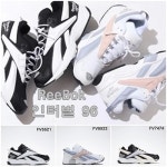 [AK분당][리복]공용 인터벌96 OG FV5521 FV5522 FV7474 - NS홈쇼핑  [AK분당][리복]공용 인터벌96 OG FV5521 FV5522 FV7474 - NS홈쇼핑