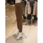 [시에로][AK분당점][시에로20봄]밑단셔링포인트밴드배기핏PTSG1PTF104[패션플러스] - NS홈쇼핑  [시에로][AK분당점][시에로20봄]... 