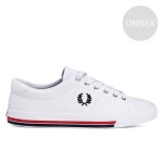 [AK분당][프레드페리]남여공용 언더스핀 레더 SFPU2017143-200 - NS홈쇼핑  [AK분당][프레드페리]남여공용 언더스핀 레더 SFPU2017143... 