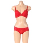 [AK수원][트라이엄프]레드 노라인 브라셋트 (TWB1393TWH1393) - NS홈쇼핑  [AK수원][트라이엄프]레드 노라인 브라셋트 (TWB1393TWH1393)... 