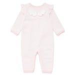 [AK분당][밍크뮤](PK)엔젤우주복 30170-041-15(75-85) - NS홈쇼핑  [AK분당][밍크뮤](PK)엔젤우주복 30170-041-15(75-85) - NS홈쇼핑