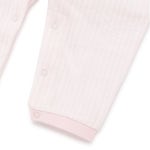 [AK분당][밍크뮤](PK)엔젤우주복 30170-041-15(75-85) - NS홈쇼핑  [AK분당][밍크뮤](PK)엔젤우주복 30170-041-15(75-85) - NS홈쇼핑