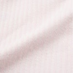 [AK분당][밍크뮤](PK)엔젤우주복 30170-041-15(75-85) - NS홈쇼핑  [AK분당][밍크뮤](PK)엔젤우주복 30170-041-15(75-85) - NS홈쇼핑