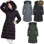 [AK수원][밀레] MILLET 여성 셀레네 W 구스 다운 MXOWD692 - NS홈쇼핑  [AK수원][밀레] MILLET 여성 셀레네 W 구스 다운 MXOWD692... 