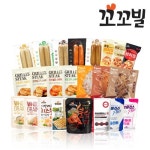AK 마트 간편식 대전 | 백화점을 클릭하다. AK 몰