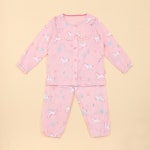 [AK분당][무냐무냐]ESM여아9부잠옷02J/80~85 - NS홈쇼핑  [AK분당][무냐무냐]ESM여아9부잠옷02J/80~85 - NS홈쇼핑