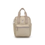 [캉골] 제니토 미니 토트백 3775 베이지 | 백화점을 클릭하다. AK 몰