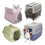 파워딜 상세 | 백화점을 클릭하다. AK 몰