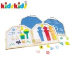 키즈키즈(Kids Kids)