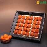 이라운드몰 글로벌이커머스 남상주농협(Namsangju Nonghyup)