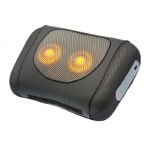 에타 - 집에 관한 모든 것 ETAH