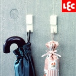 에타 - 집에 관한 모든 것 ETAH