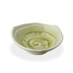 에타 - 집에 관한 모든 것 ETAH