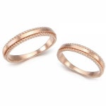 [스톤헨지] 커플링 여자 G1496(2) | 백화점을 클릭하다. AK 몰