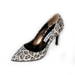 이라운드몰 글로벌이커머스 [VIVASCA_비바스카] J0960 포인토기본펌프스 굽높이 9종 택1  1CM-10CM