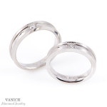 [바니찌] Comi CR 코미 커플링 | 백화점을 클릭하다. AK 몰