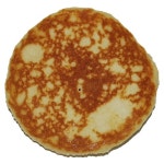  [브레드샵]베이커리 브레드샵 갈릭허니브레드(반제) (190g × 1ea)