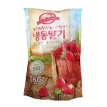  브레드샵(Breadshop)