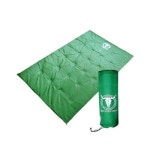  아틱폴 자충식 캠핑매트 A1010