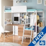 에타 - 집에 관한 모든 것 ETAH