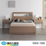 [에이스침대]BMA 1086-A CA등급/SS(슈퍼싱글사이즈)_USB | 백화점을 클릭하다. AK 몰