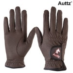  아우츠 스포츠 홀스타 라이딩 승마장갑