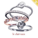 이라운드몰 eroundmall