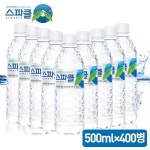 이라운드몰 글로벌이커머스 [일화] 초정리 광천수 생수 1.5L x 12 Pet_310003_탄산수