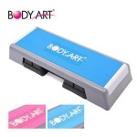  [바디아트(BODYART)]바디아트 프리미엄 에어로빅 스텝박스(KY-82)다이어트