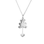 이라운드몰 eroundmall