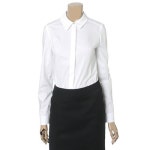 이라운드몰 eroundmall