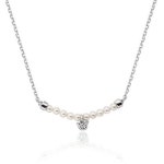 [AK수원][티르리르] 다모니엘 TNSLS0186M - NS홈쇼핑  [AK수원][티르리르] 다모니엘 TNSLS0186M - NS홈쇼핑