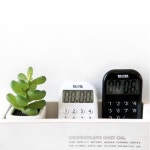 에타 - 집에 관한 모든 것 ETAH