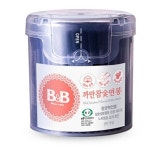 [비비하우스][AK수원점][BB하우스] 까만참숯면봉 150p[패션플러스] - NS홈쇼핑  [비비하우스][AK수원점][BB하우스] 까만참숯면봉 150p... 